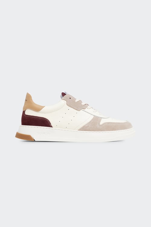 Soldes schmoove hotsell