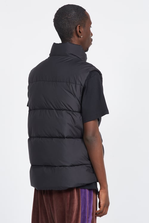 CARHARTT WIP Veste  Noir
