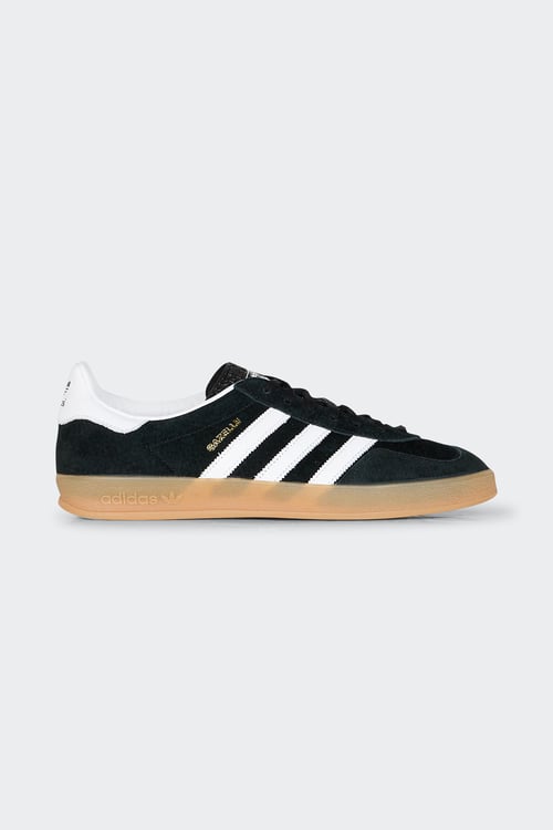 adidas superstar Homme ParallaxShops adidas superstar strategy jobs in india today in english