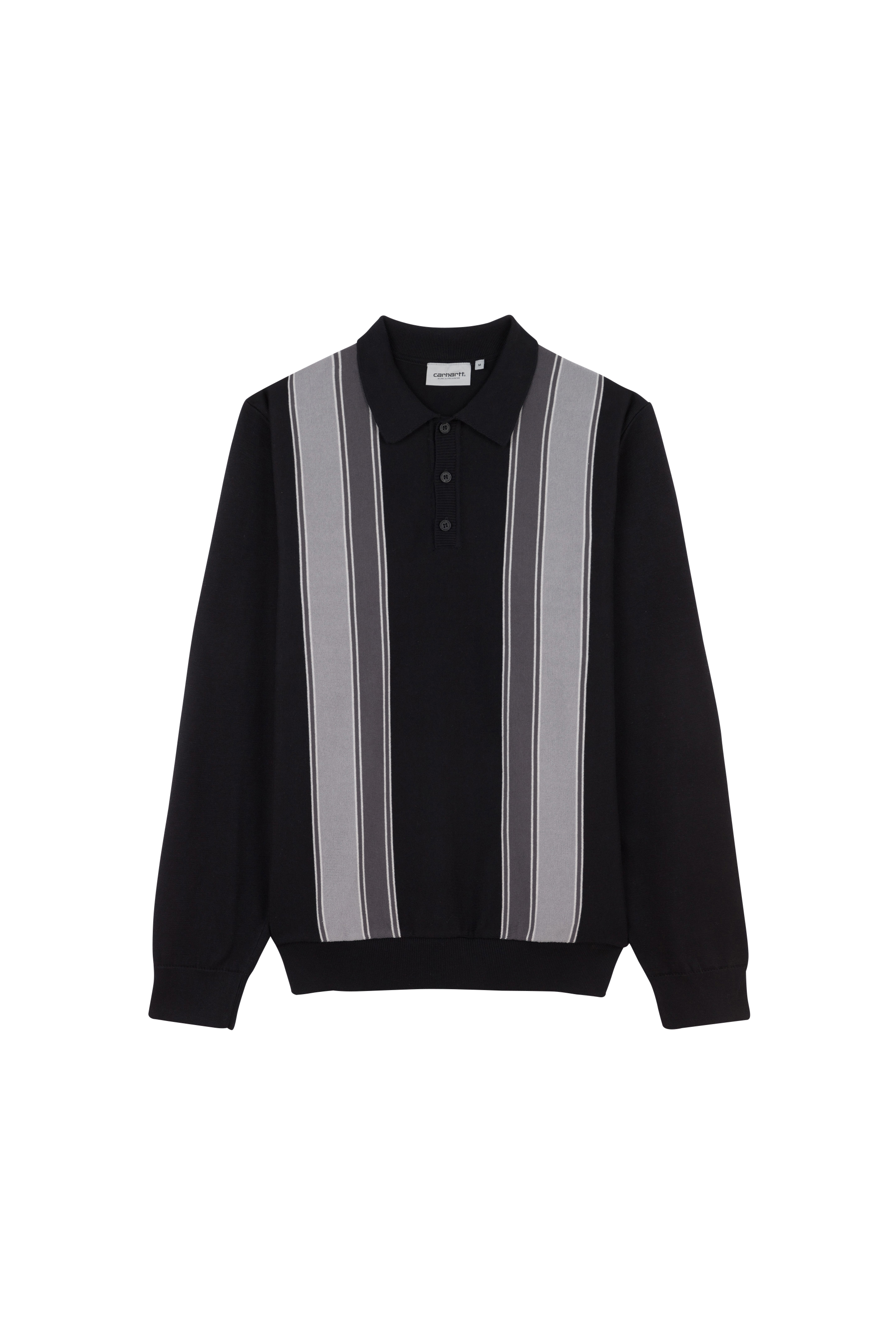 Polo Black