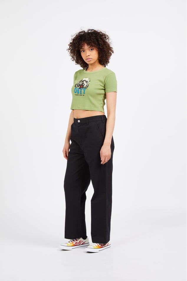 Citadium