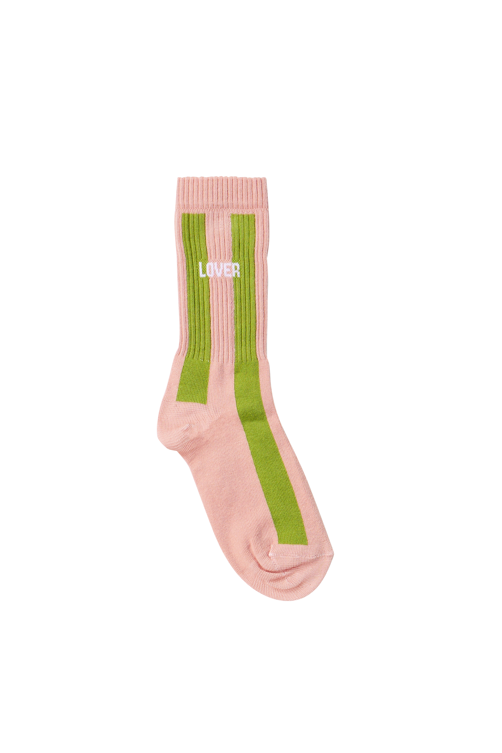 Socks Pink