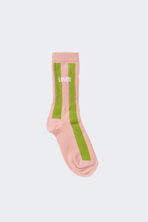 Félicie Aussi - Chaussettes - Taille TU Félicie Aussi - Chaussettes - Taille TU