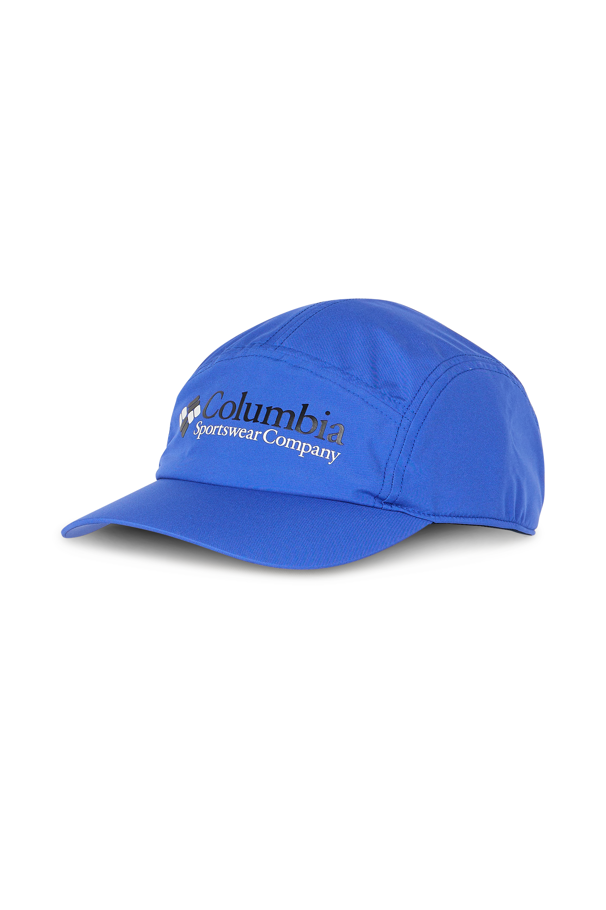 Cap Blue