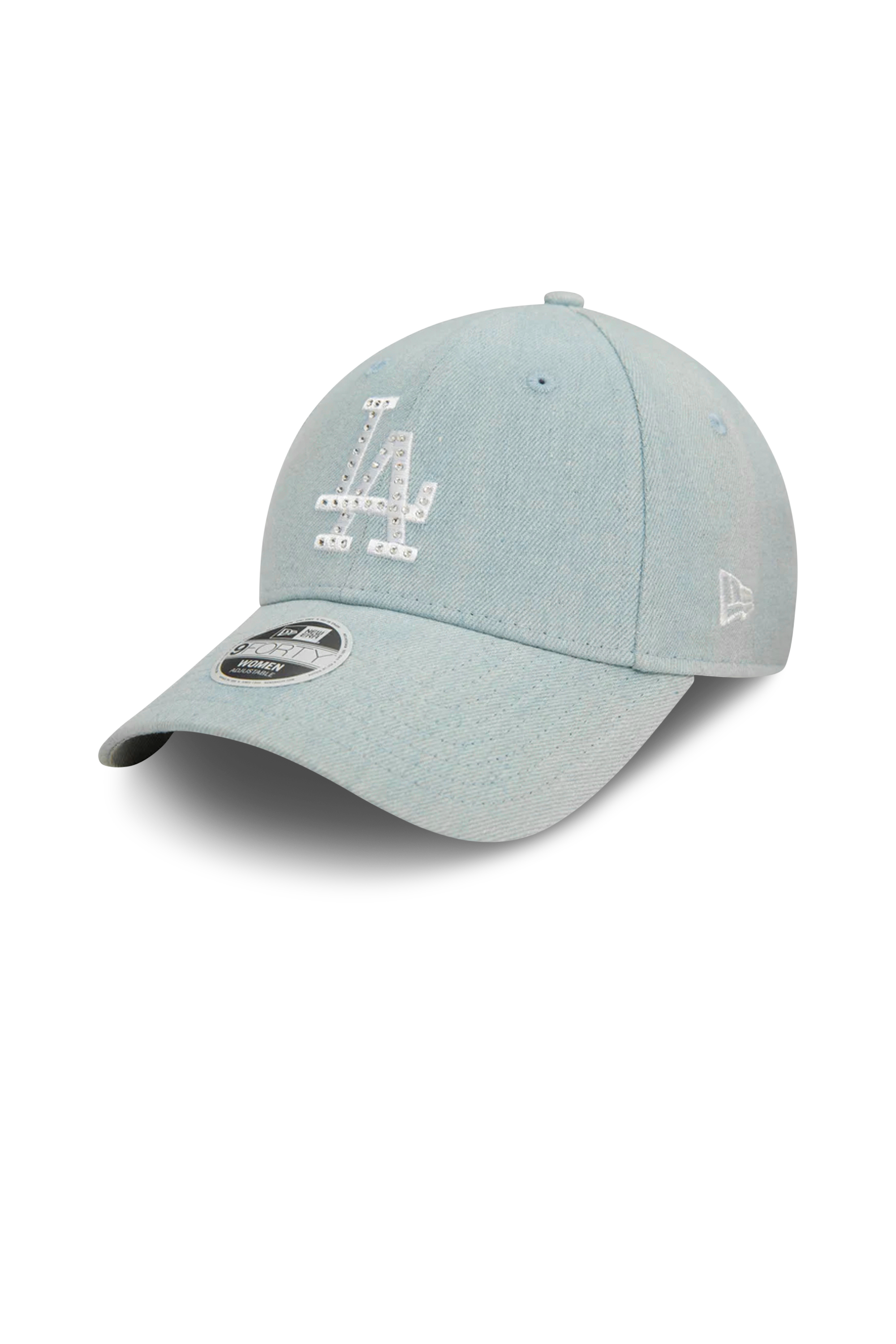 Cap Multicolored