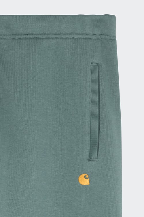 CARHARTT WIP Jogging Vert