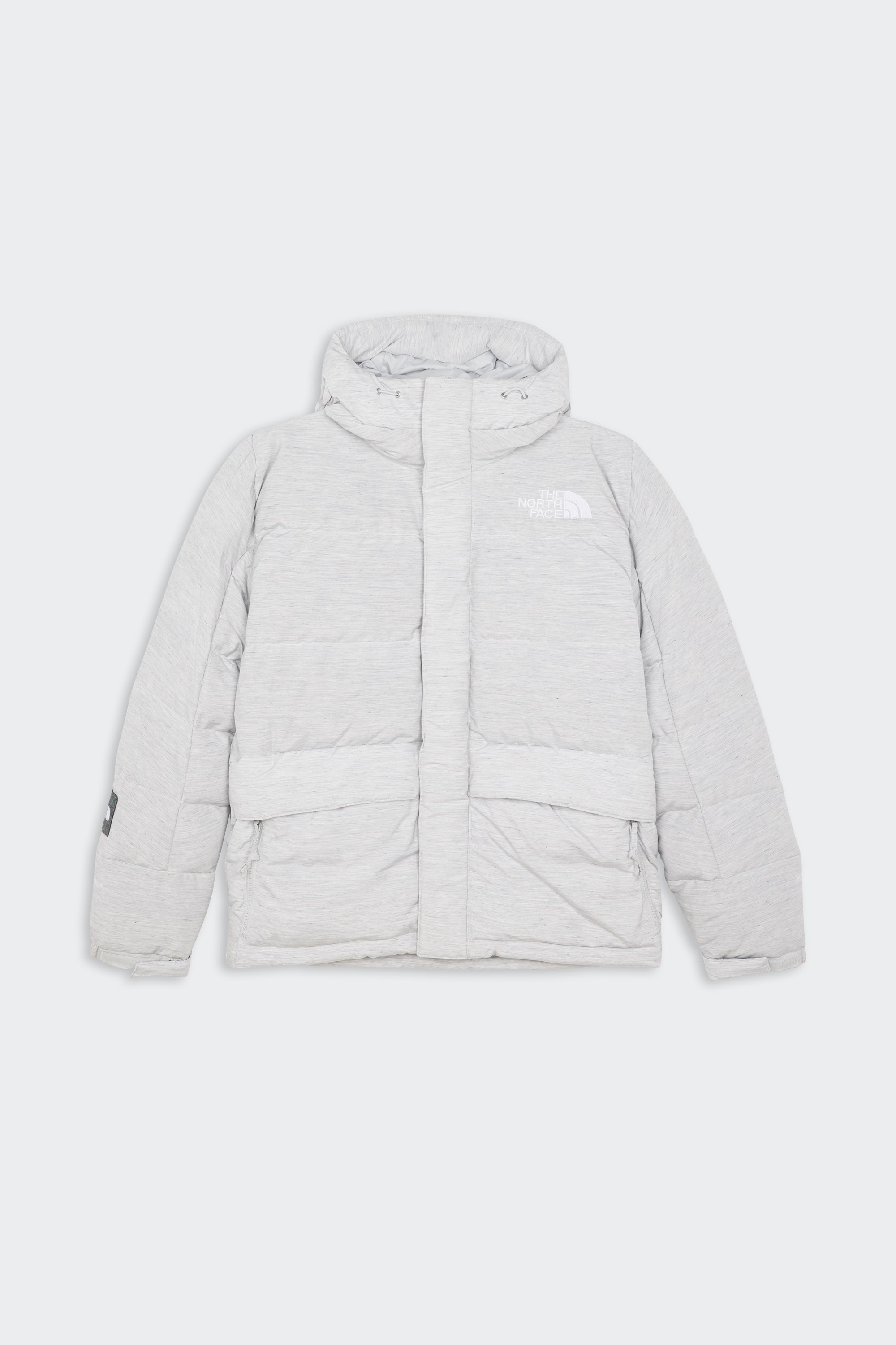 Doudoune | Gris by THE NORTH FACE Doudoune Gris