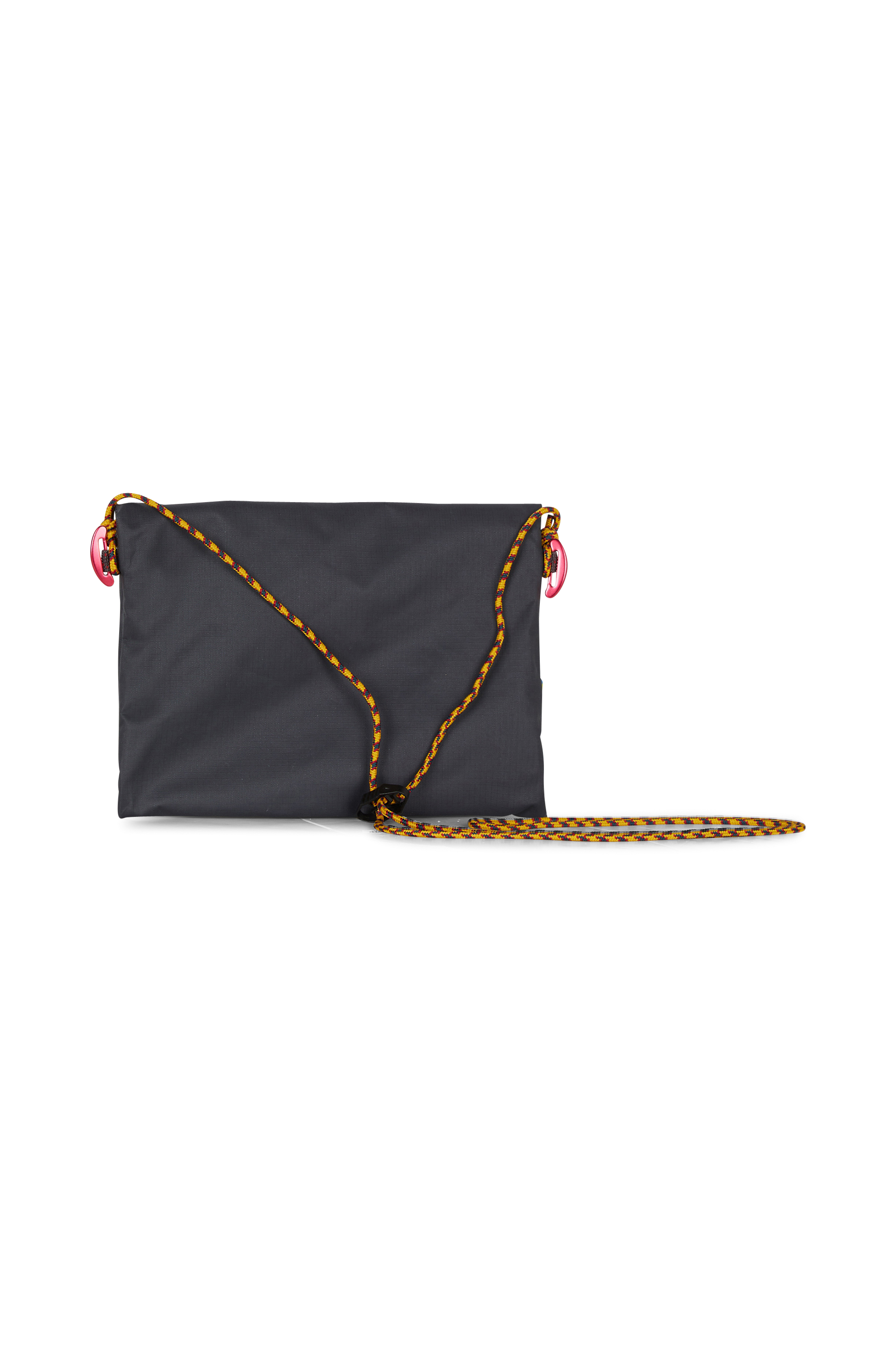 Shoulder bag Black