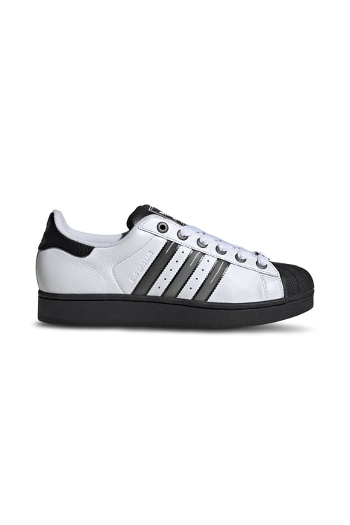 ADIDAS Adidas Superstar sneakers