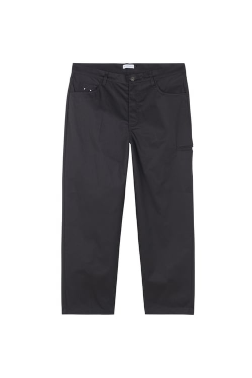 POP TRADING COMPANY Pantalon