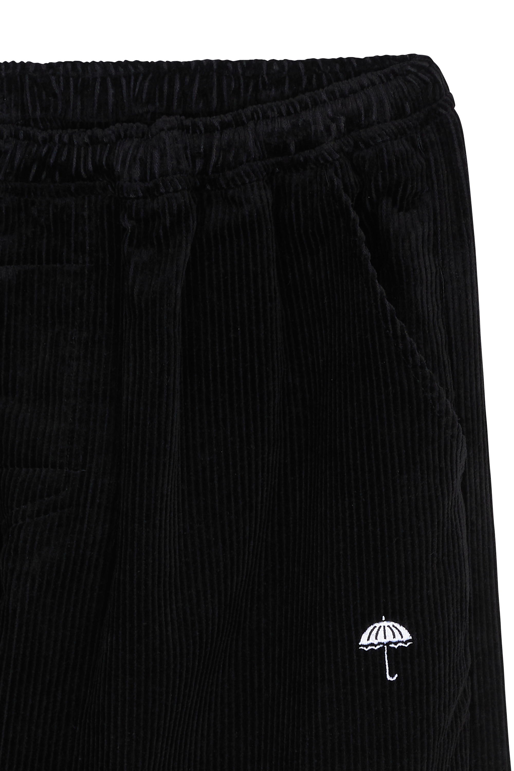 Pants Black