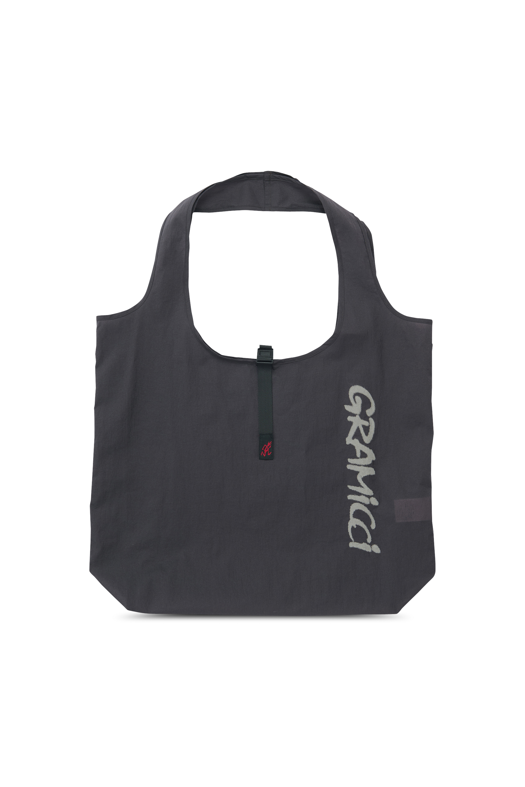 Sac de course GRAMICCI Bleu