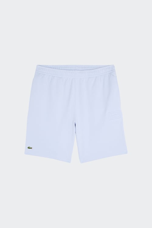Shorts - Taille XL Bleu