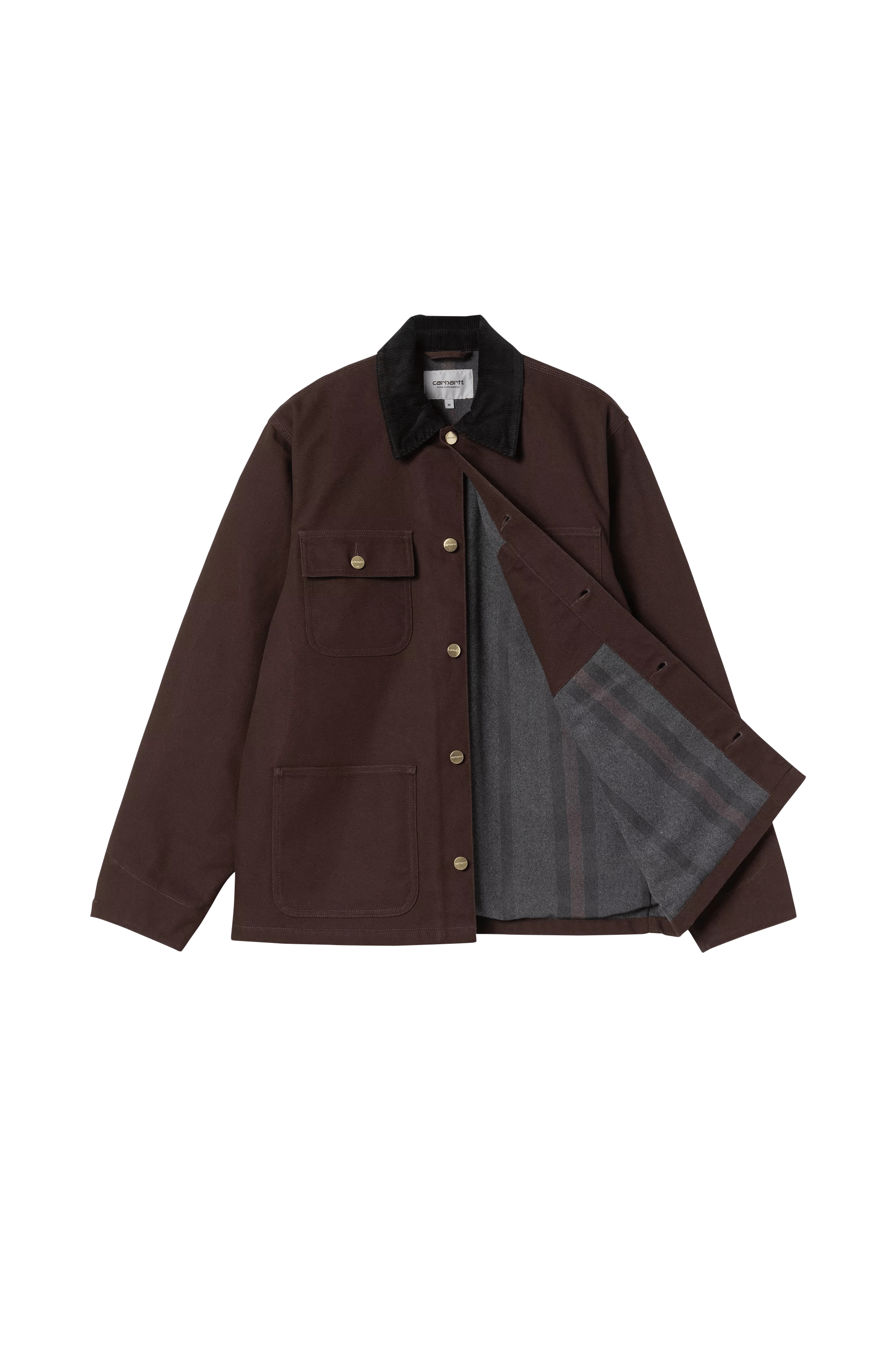 Blouson | Marron CARHARTT WIP Homme