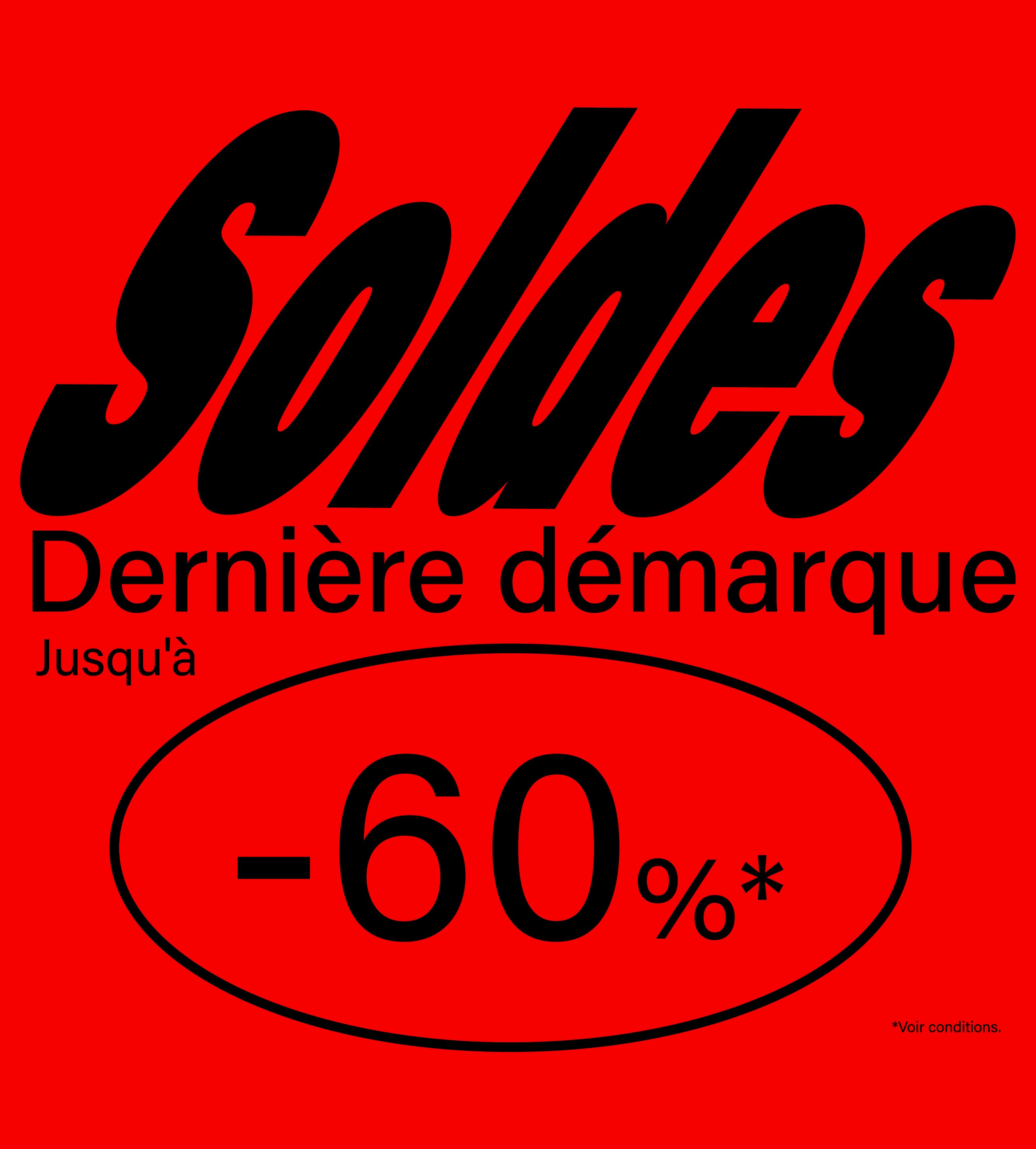 https://media-cdn.citadium.com/image/92/2/9465922.jpg