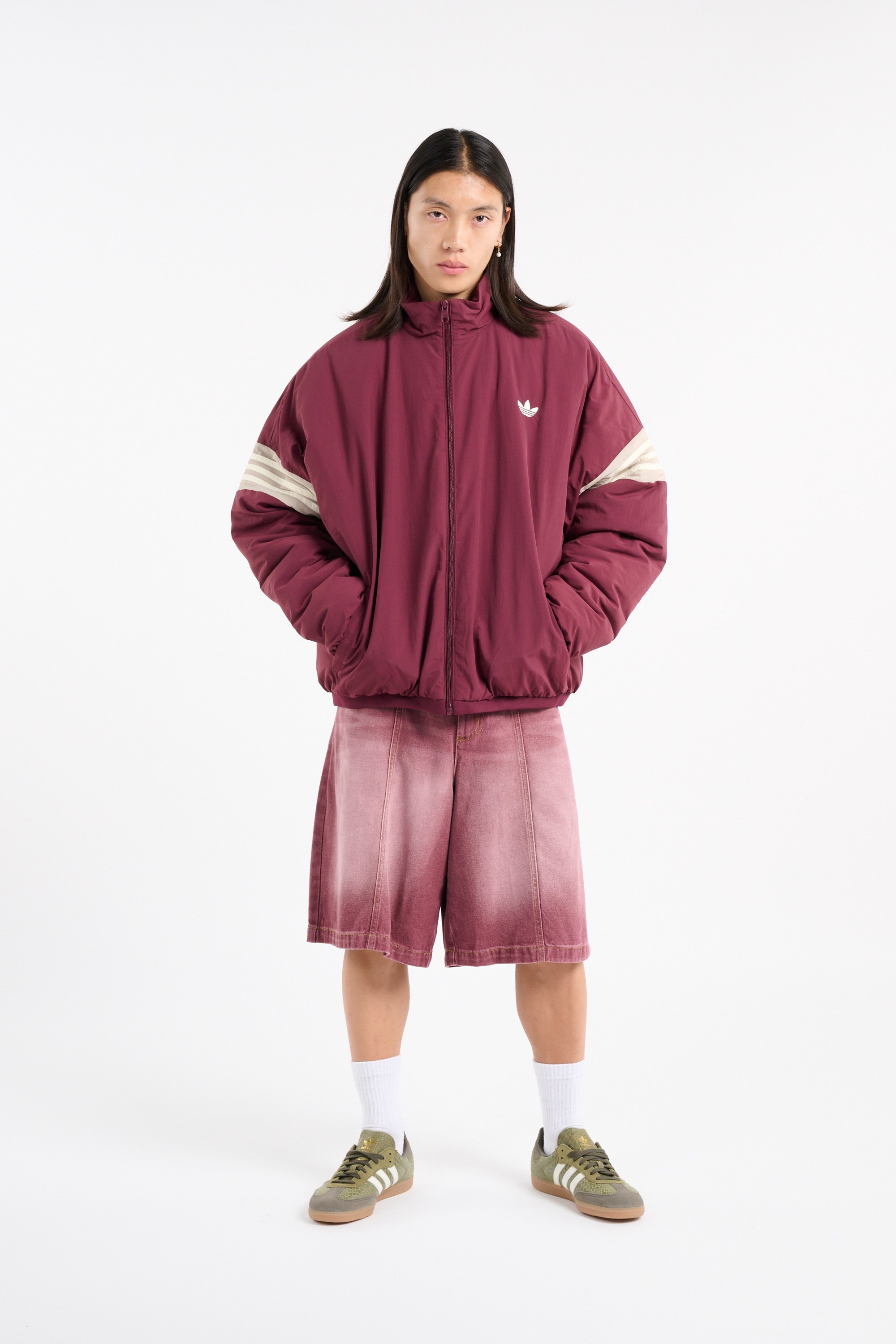 Citadium