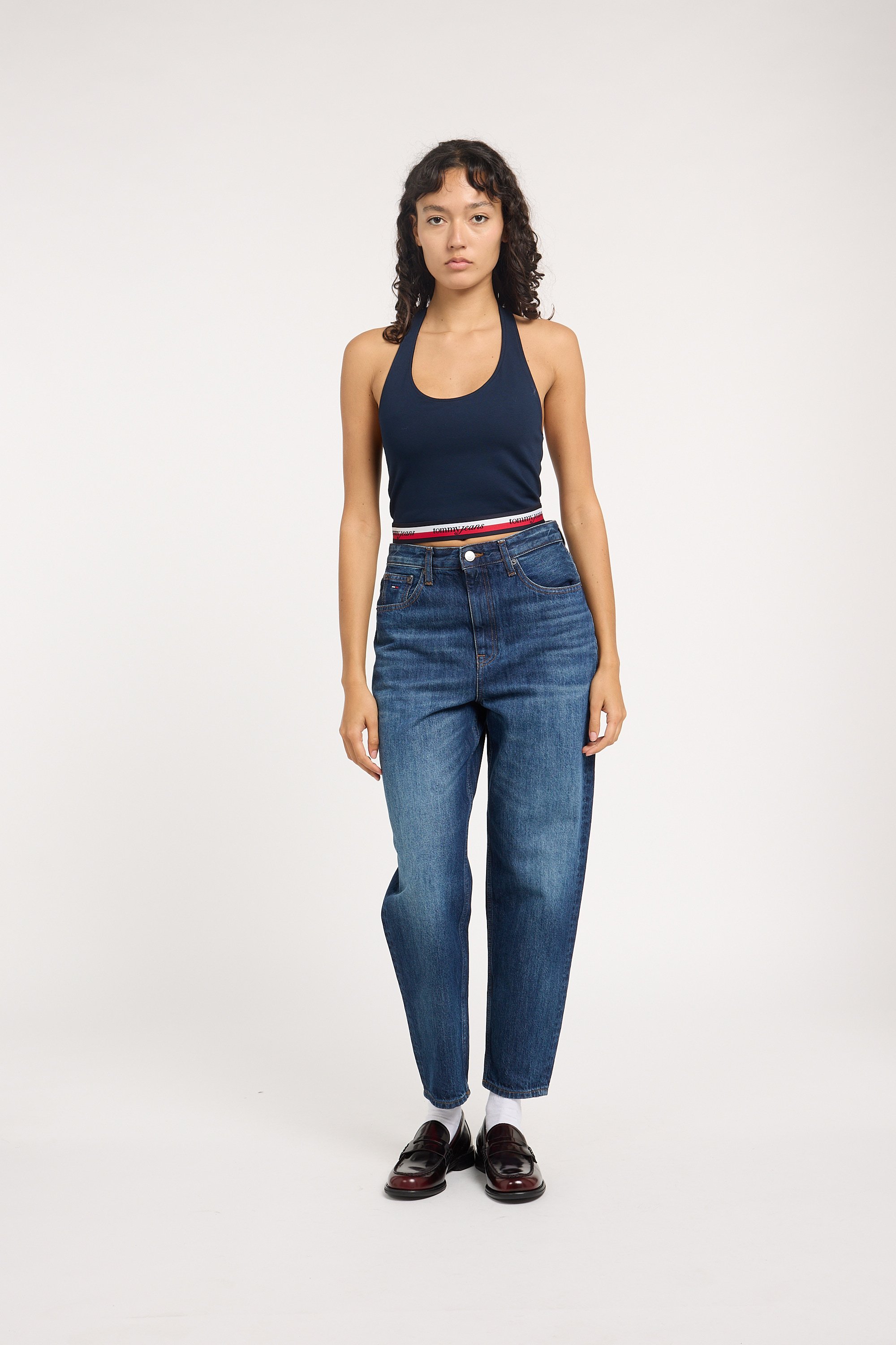Citadium