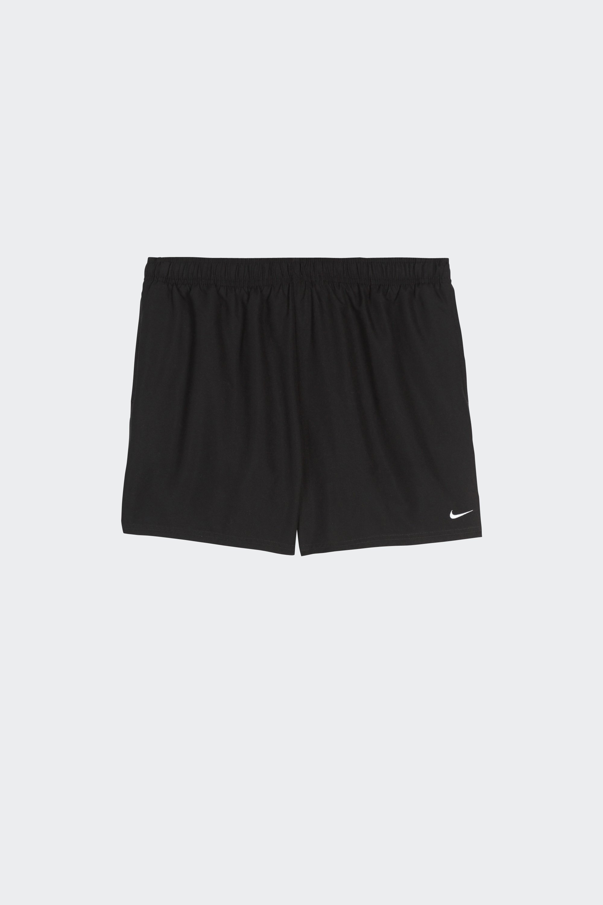 Swim shorts | Black by NIKE SWIM Swim shorts Black