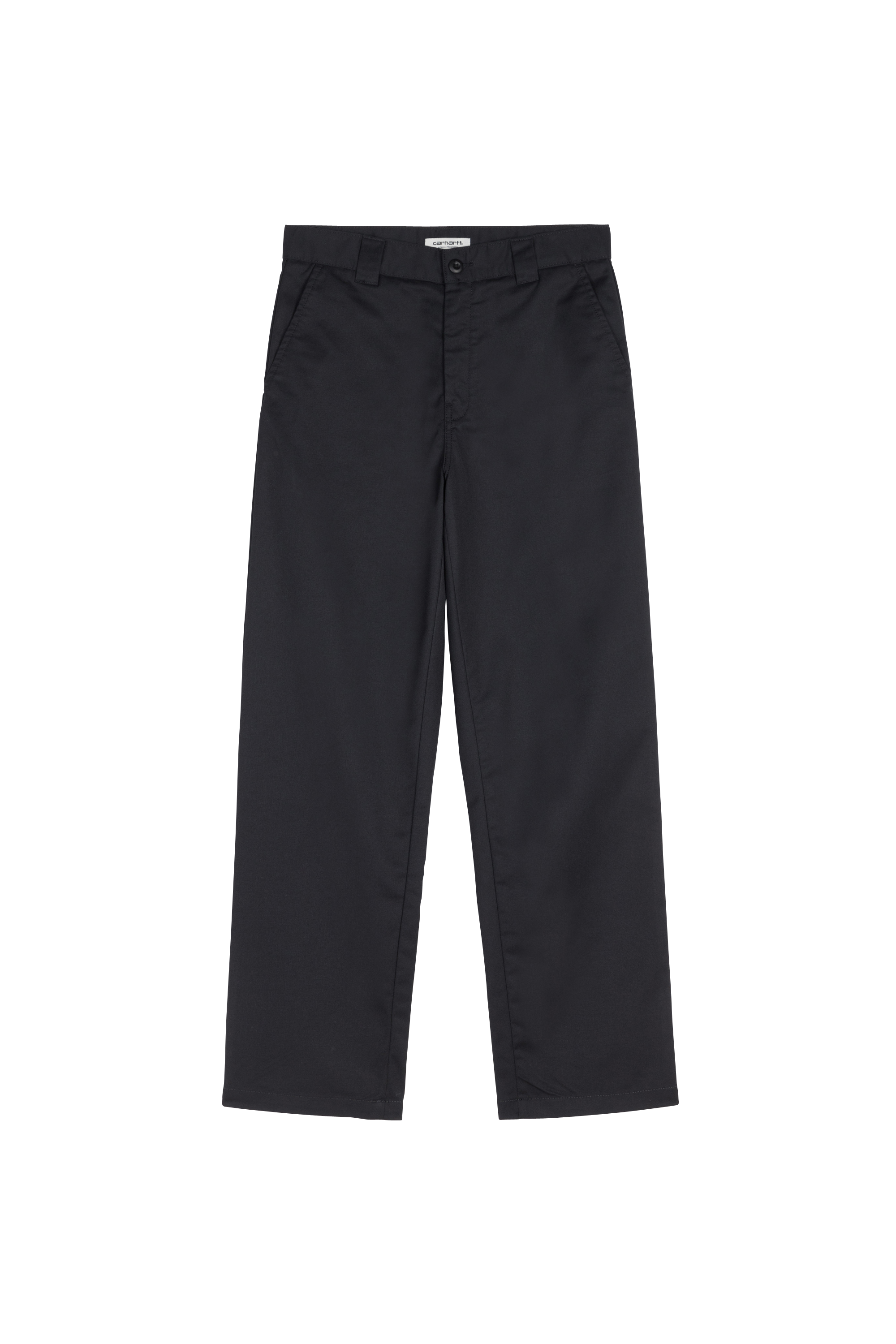 Pantalon Noir