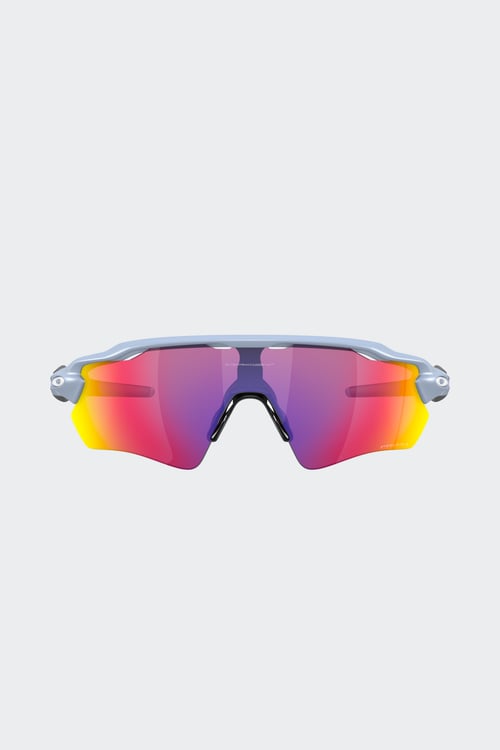 Lunette de soleil femme oakley 2025