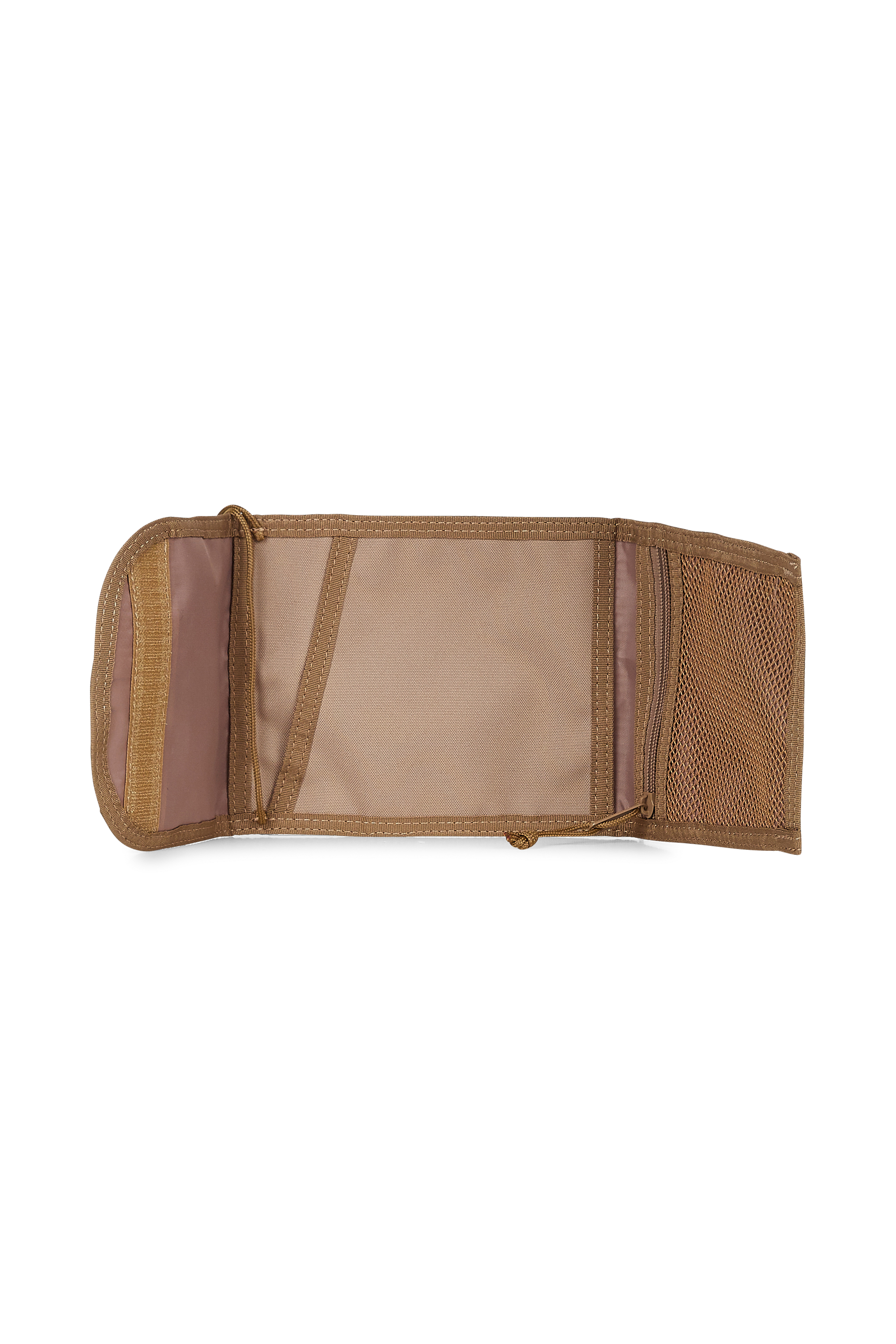 pochette Beige