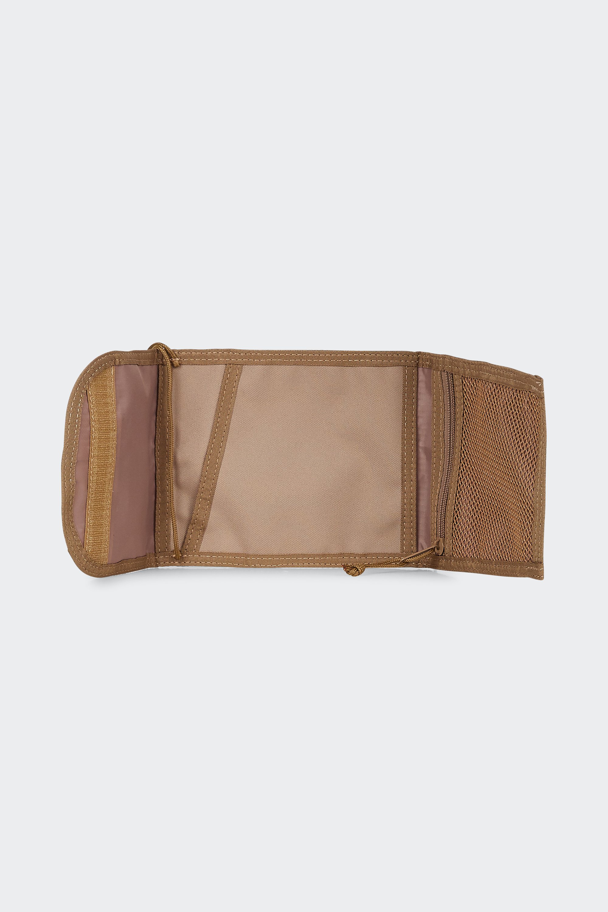 clutch bag | Beige by GRAMICCI clutch bag Beige