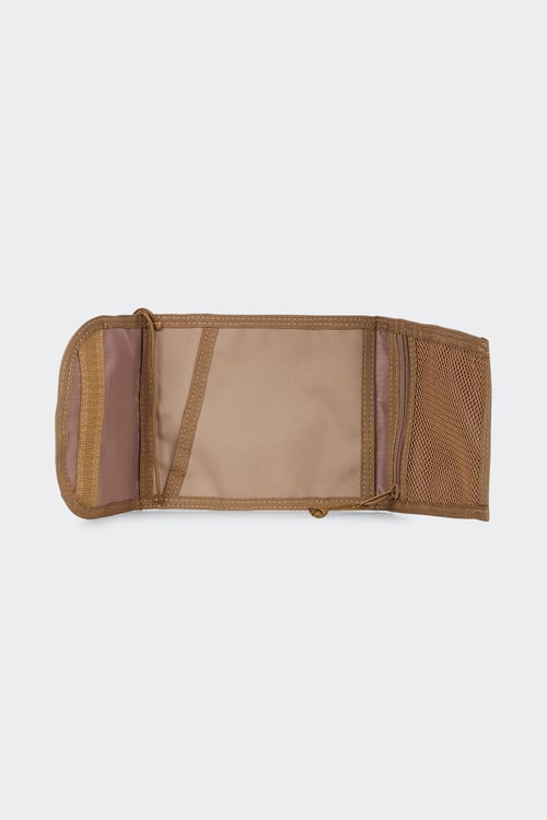 GRAMICCI pochette Beige