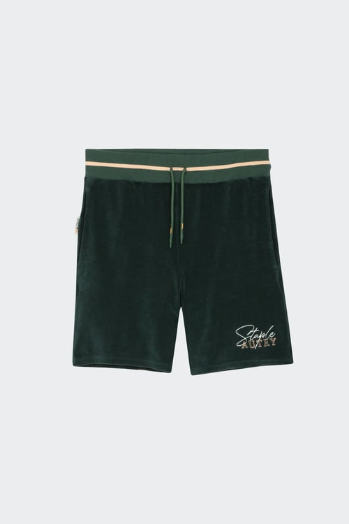 AUTRY Short Vert