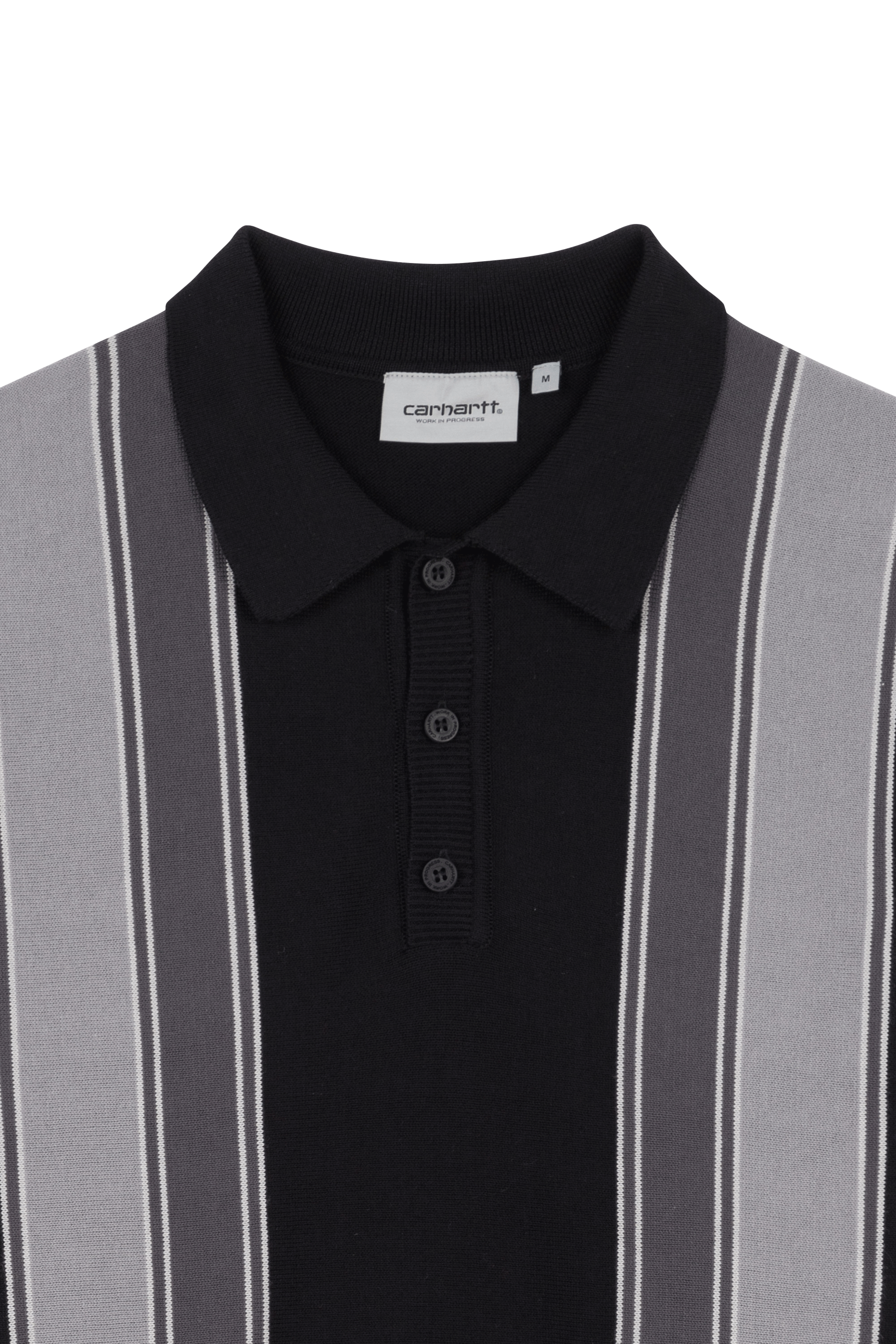 Polo Black