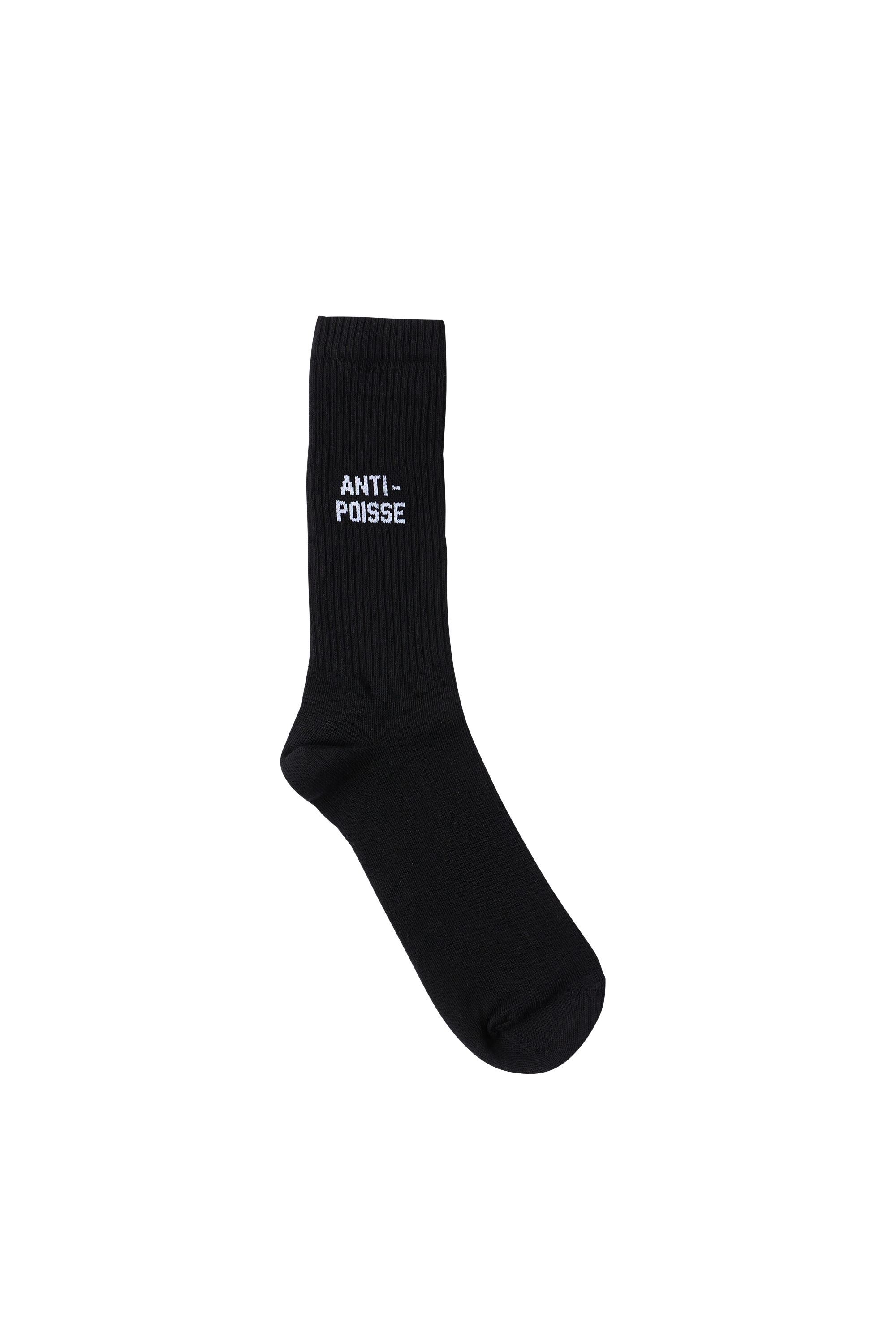 Socks Black