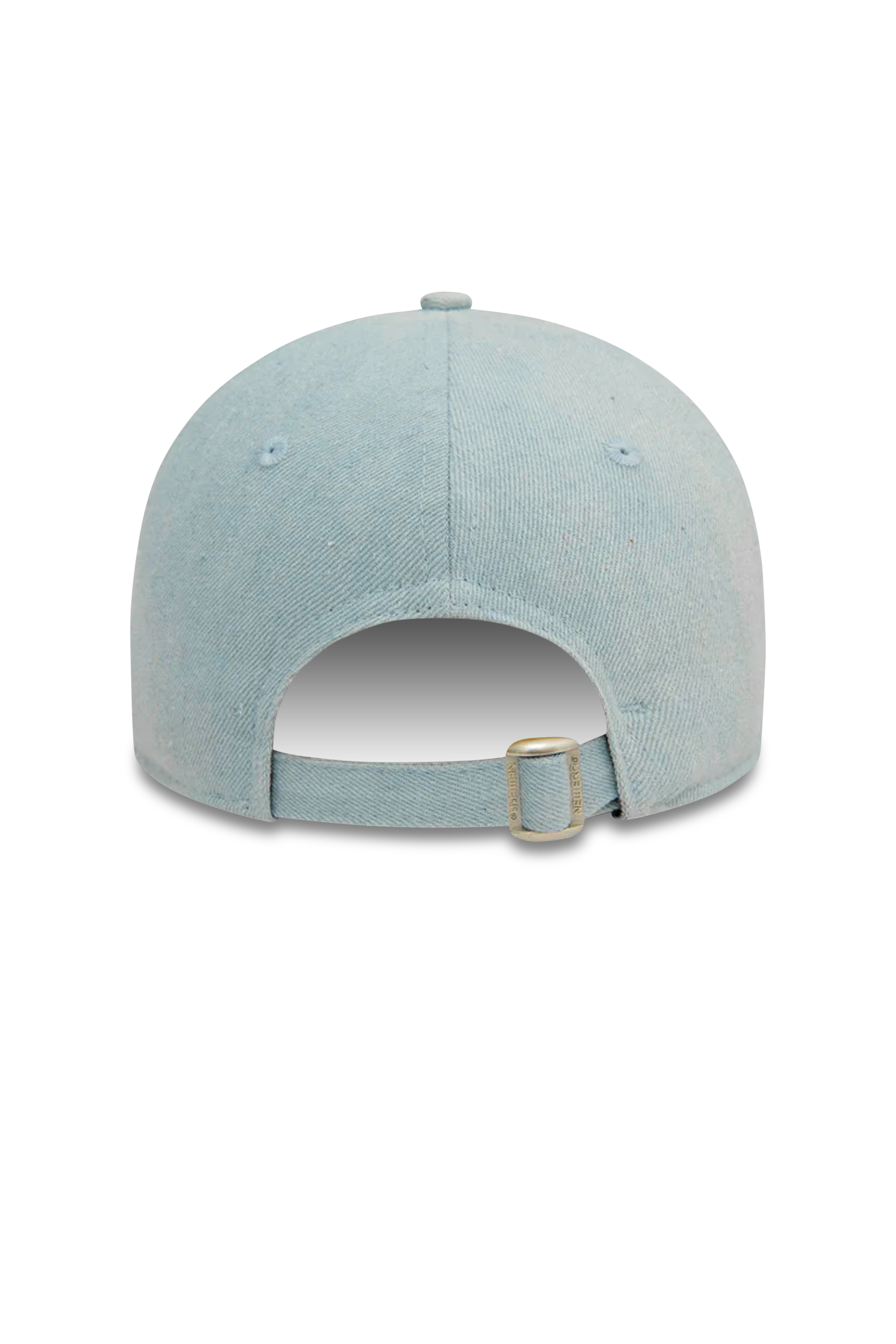 Cap Multicolored