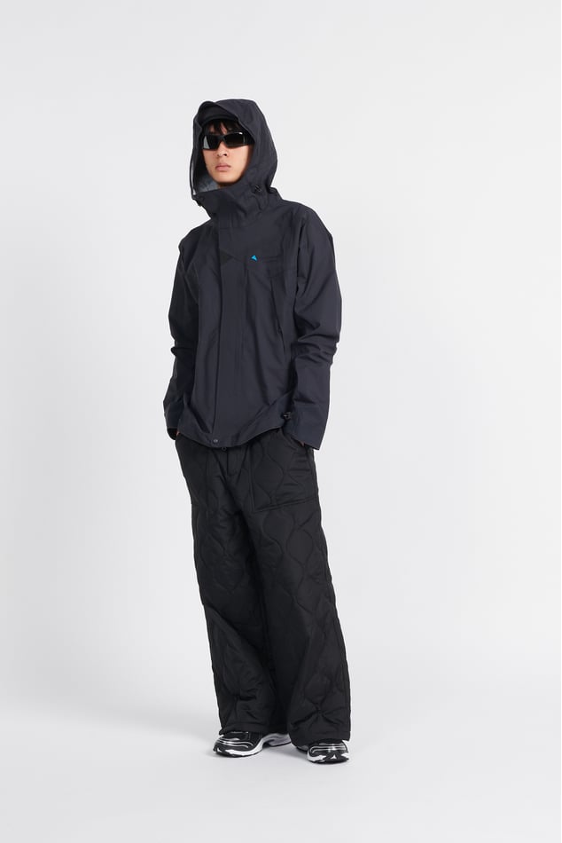 Citadium