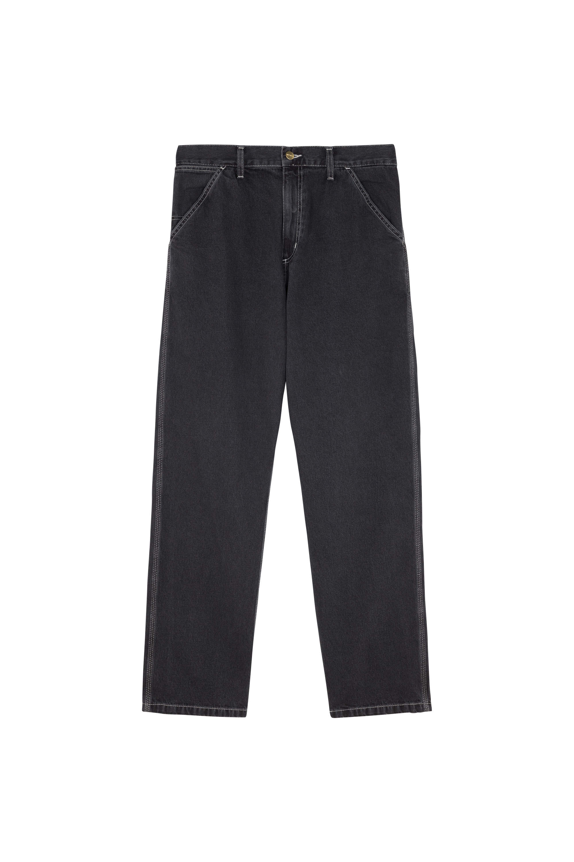 Jeans Black