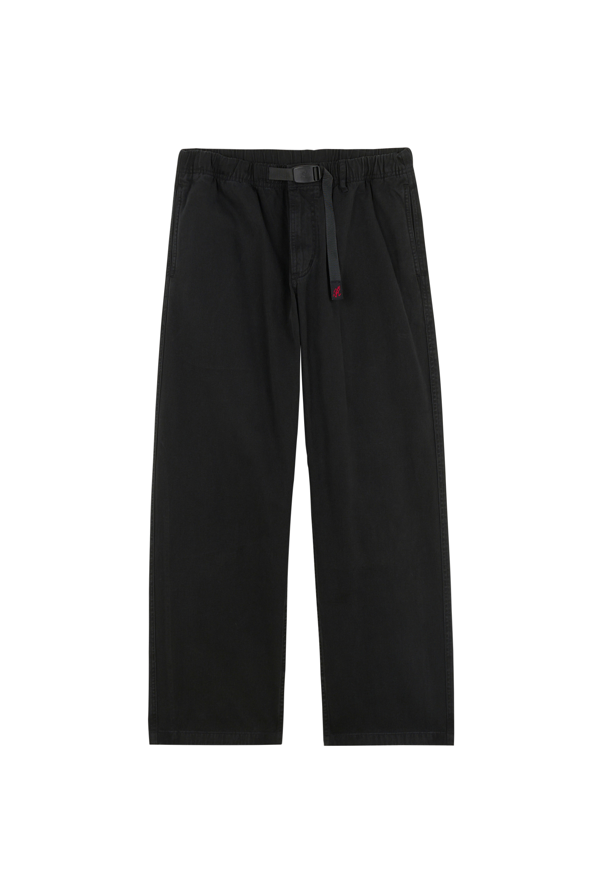 Pants Black