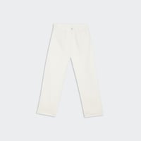 Pants Landon Pant Off-white