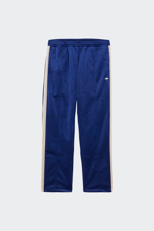 HELAS Pantalon Multicolore