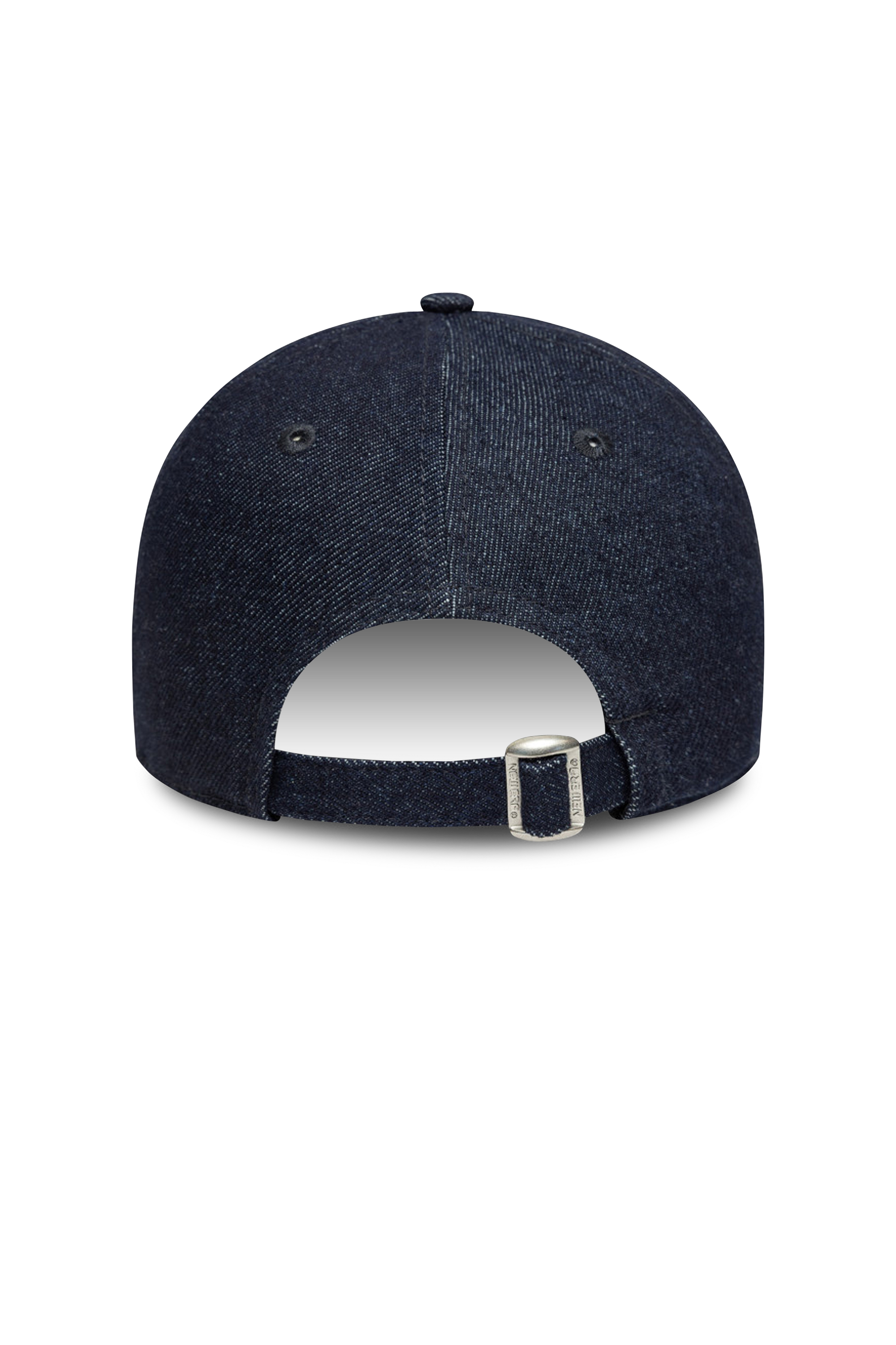 Casquette Bleu