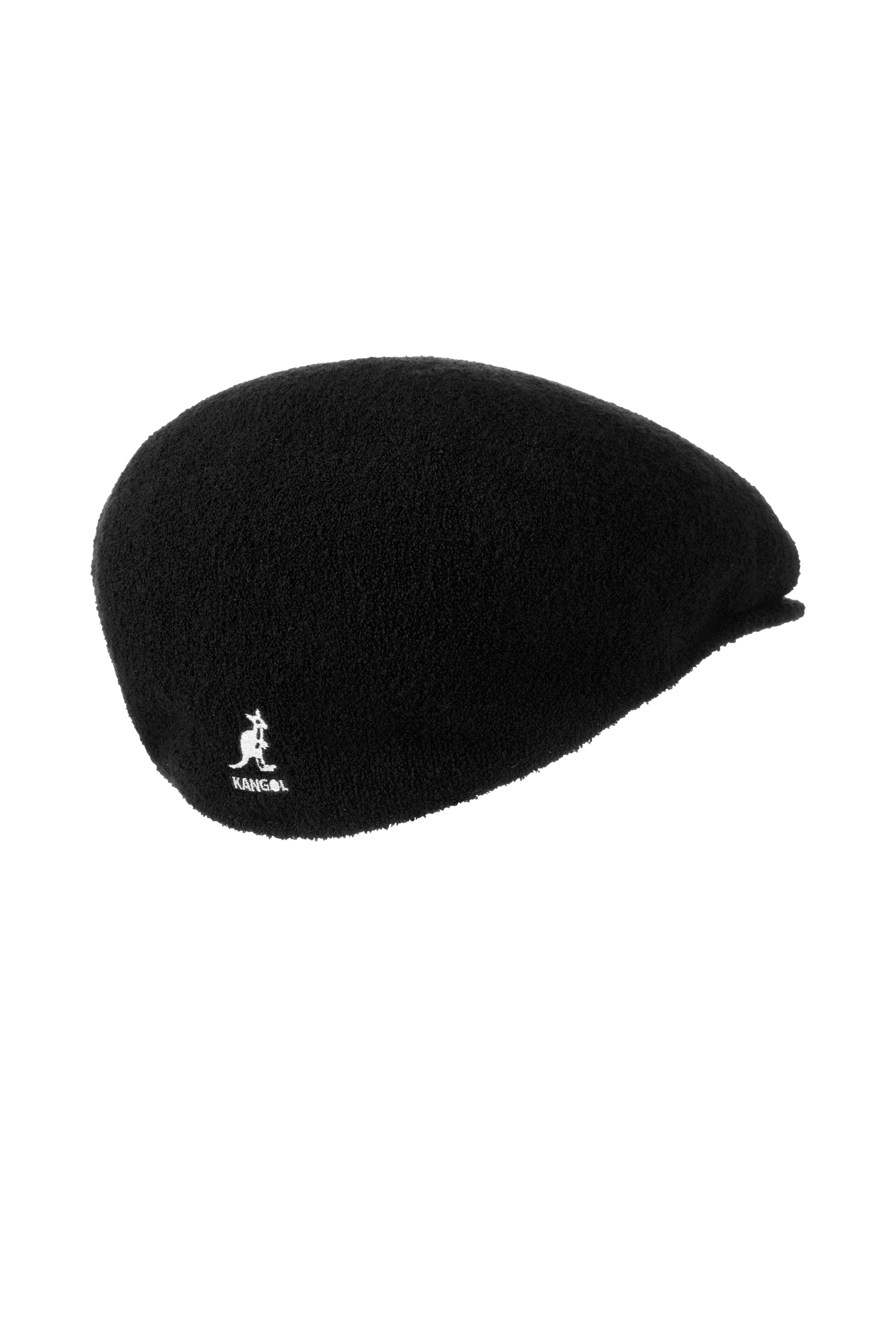 Casquette Noir