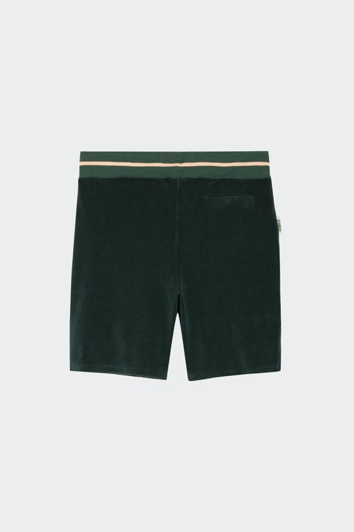 AUTRY Short Vert