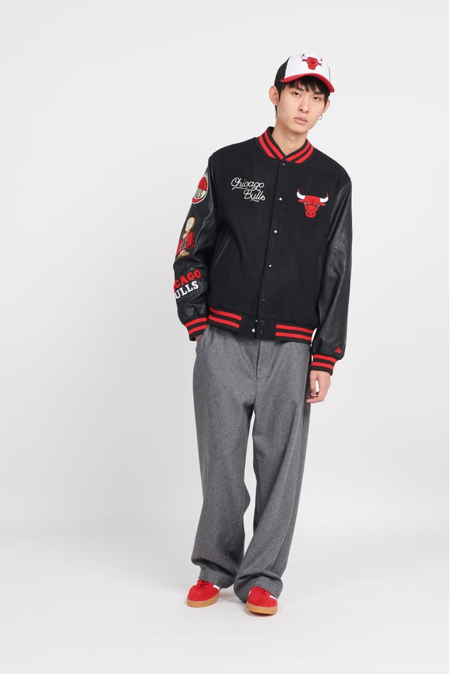 Citadium