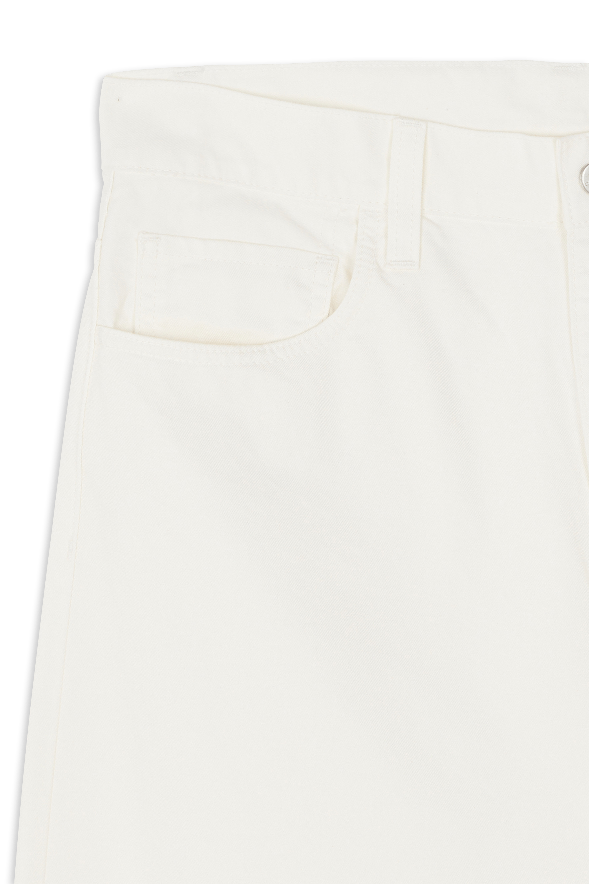 Pantalon Beige