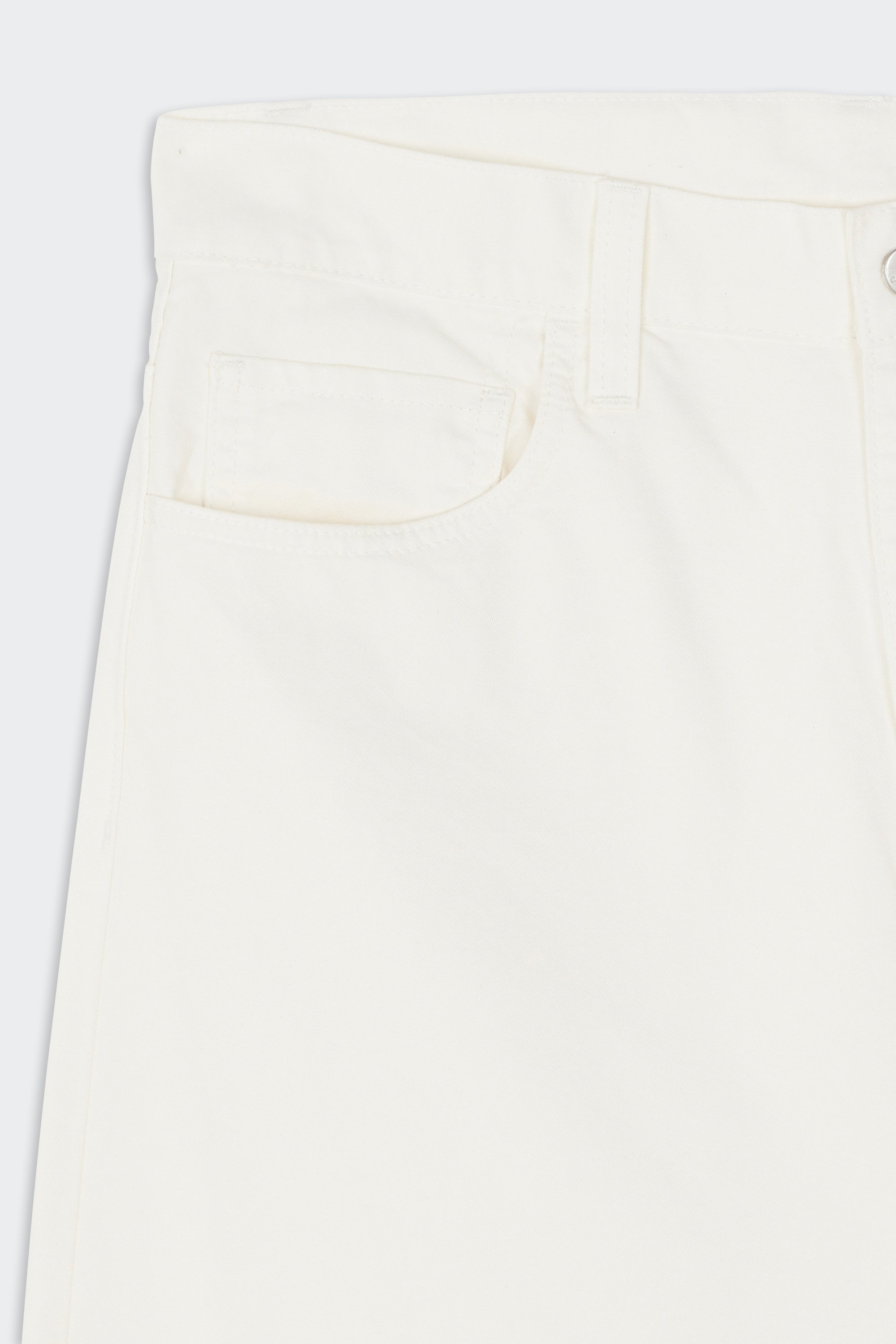 Pantalon | Beige by CARHARTT WIP Pantalon Beige
