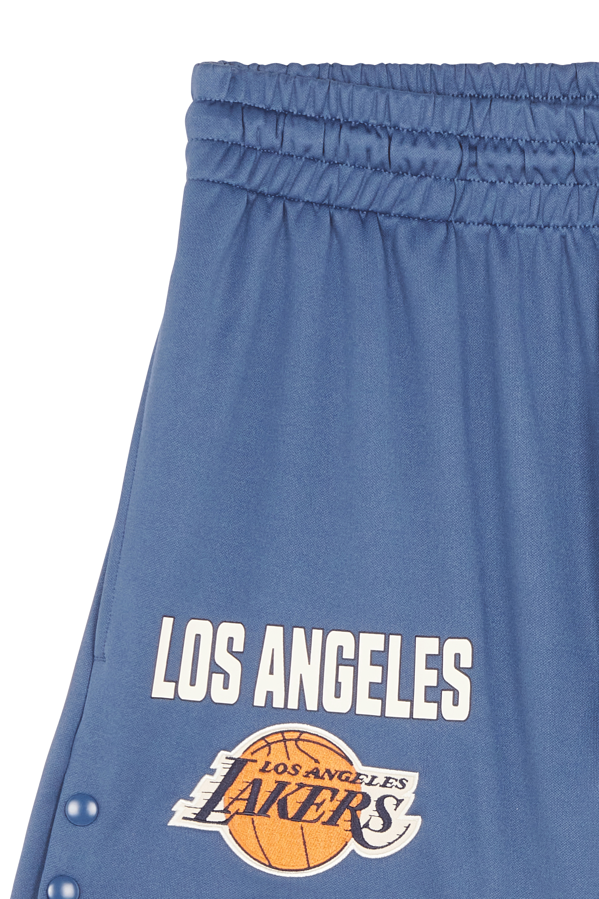 Shorts Blue