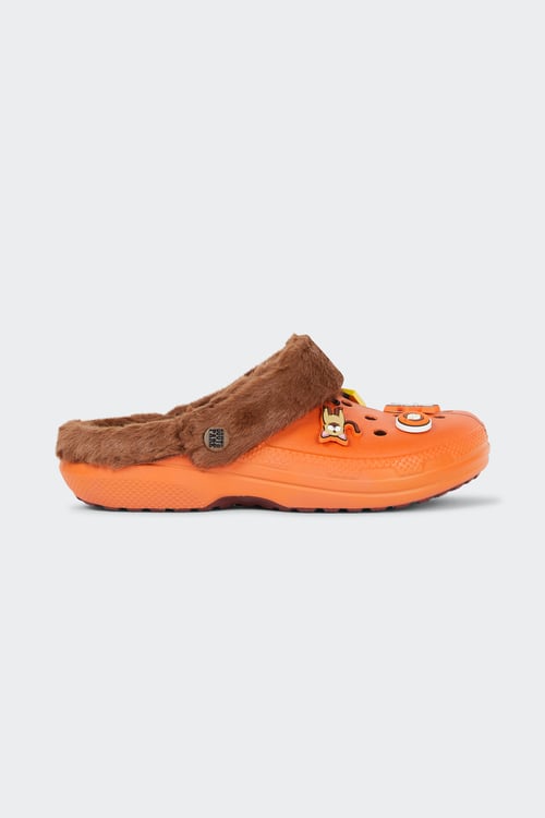 CROCS Sabots Multicolore