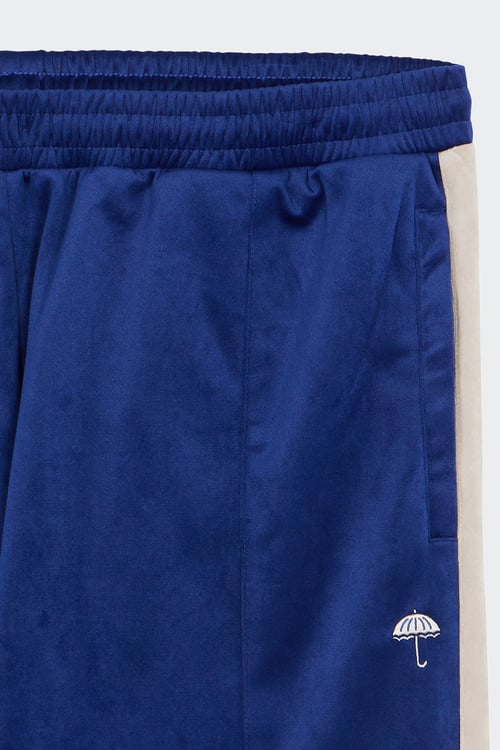 HELAS Pantalon Multicolore
