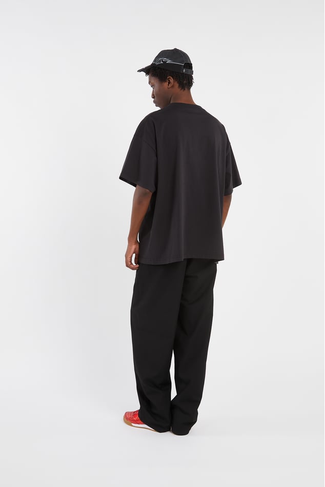 look 2