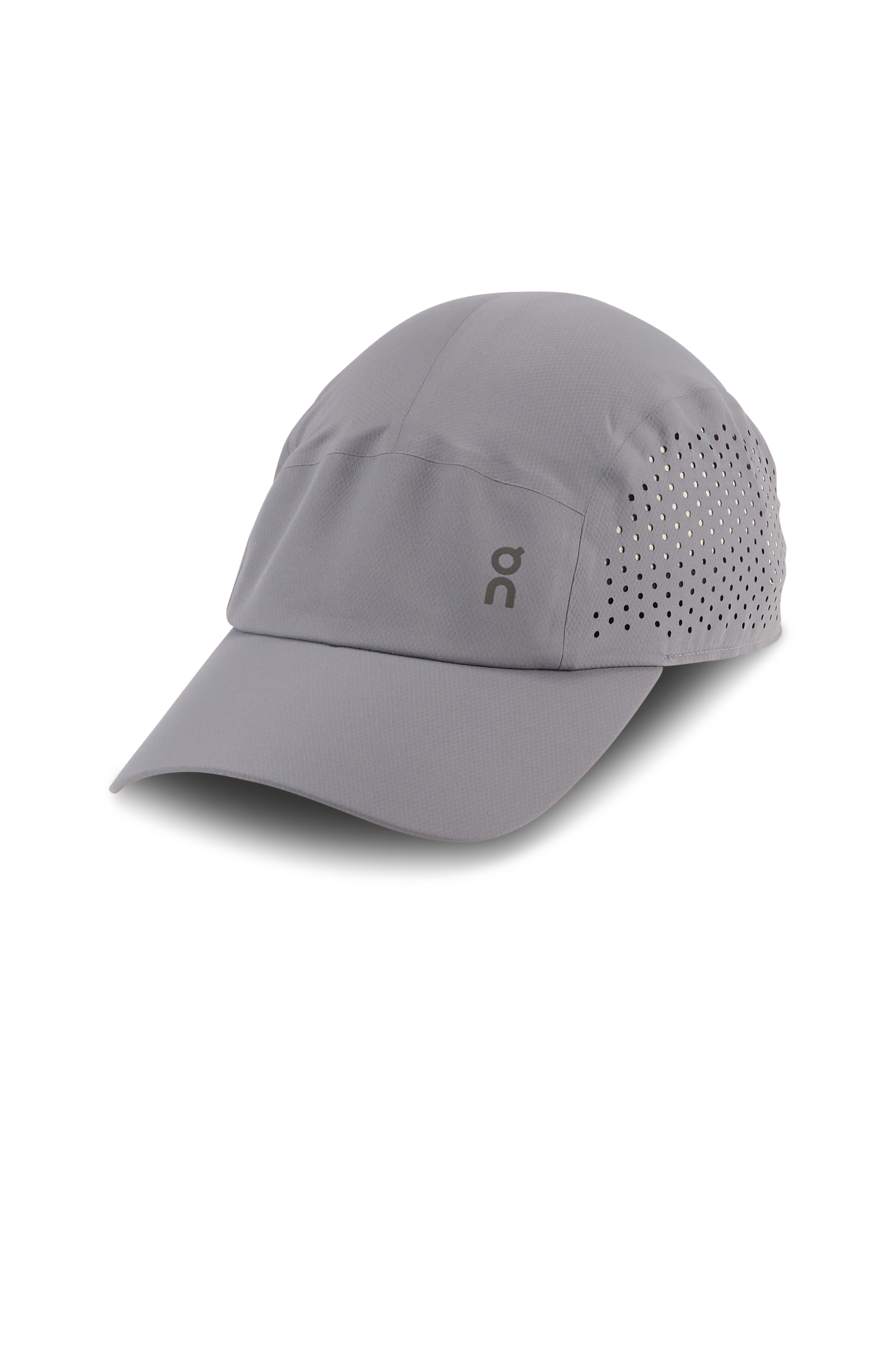 Cap LIGHTWEIGHT CAP Rock
