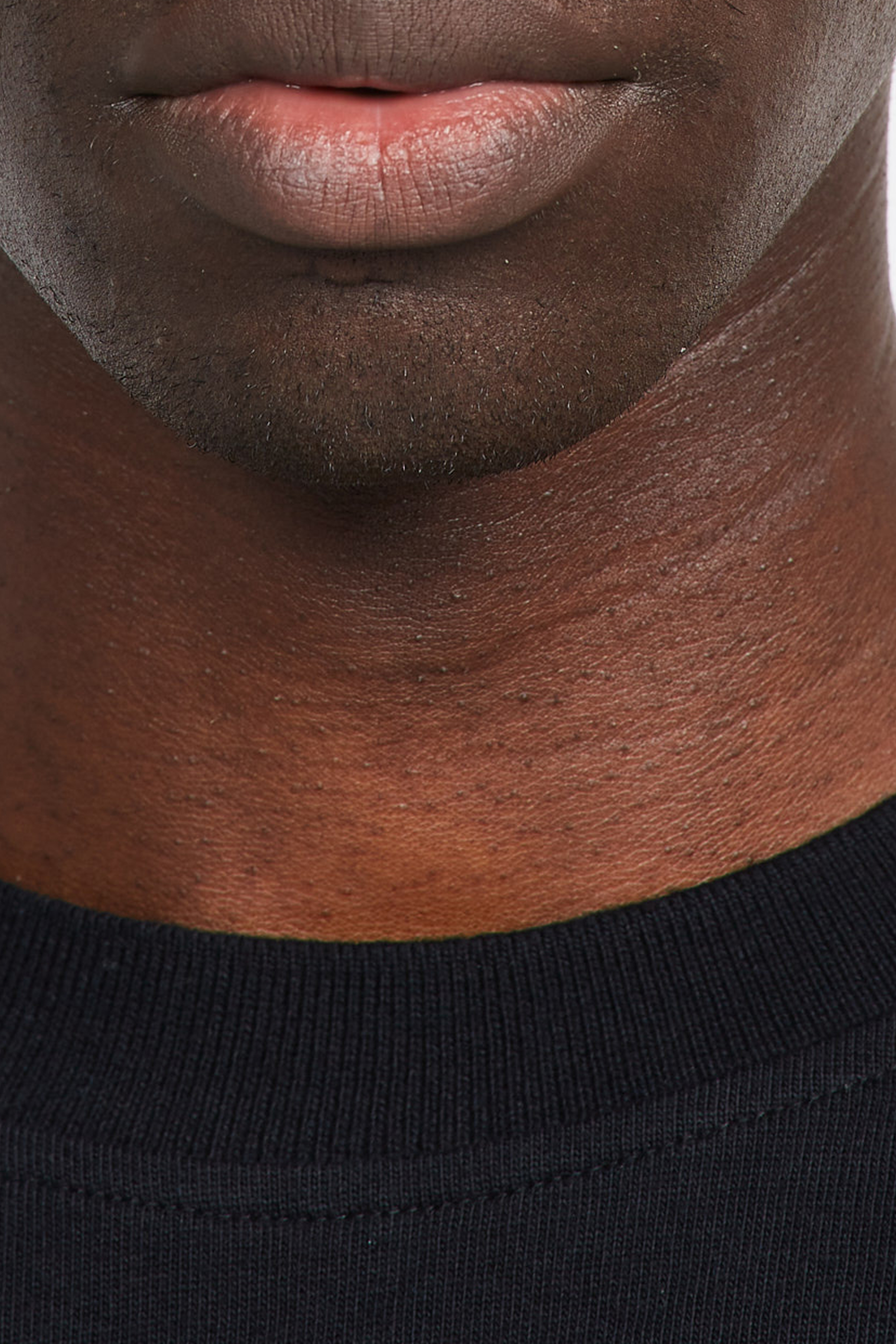 Bonnet | Noir OBEY Homme
