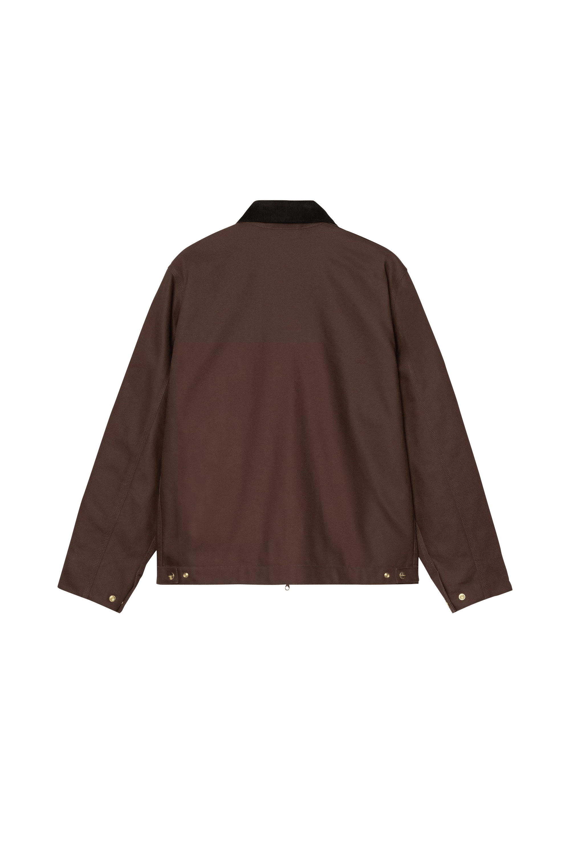 Jacket | Brown CARHARTT WIP Men
