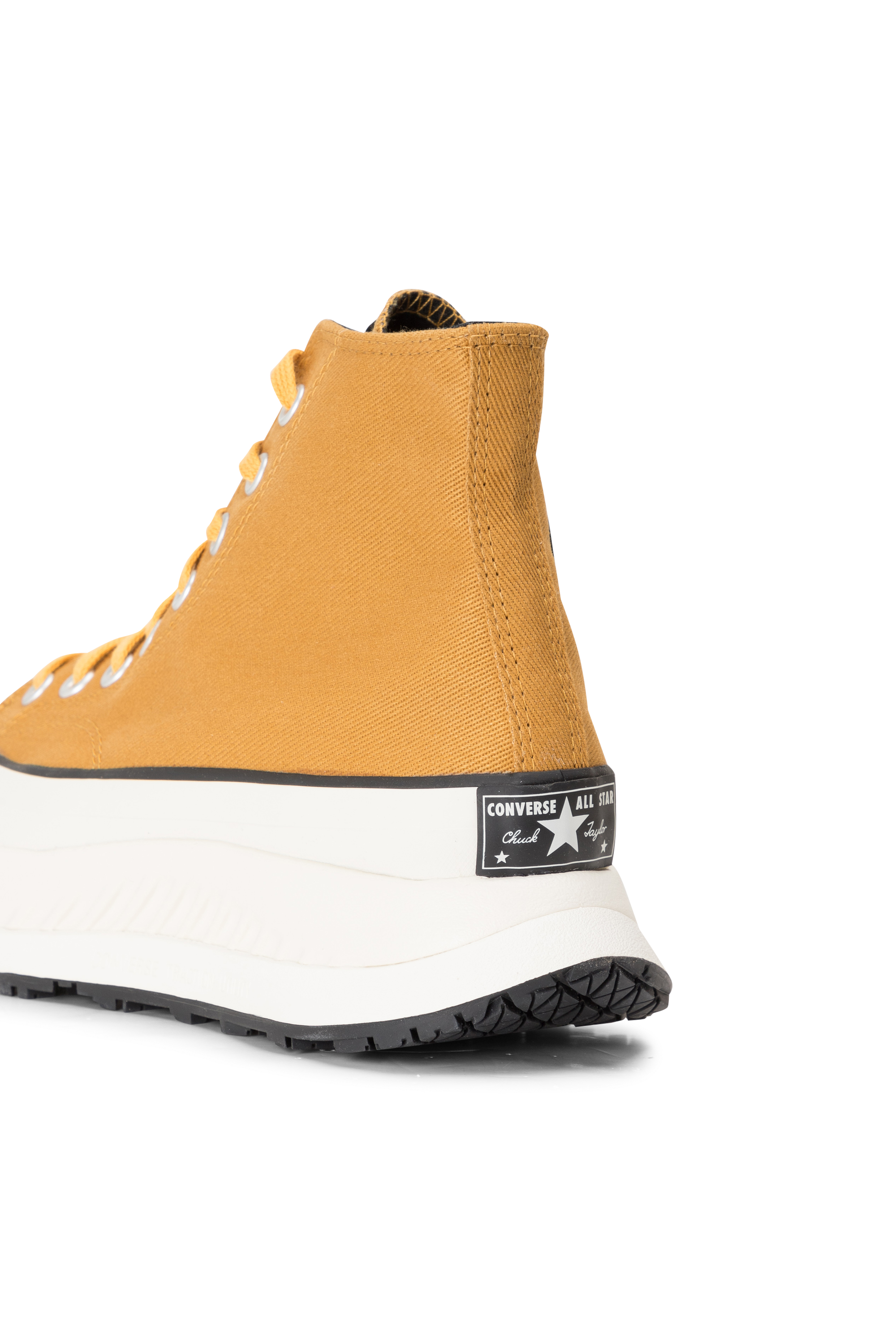 Chuck 70 Converse Jaune Taille 20 Converse Converse Jaune